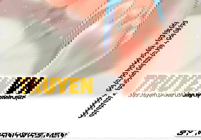 my-nam-hang-khung-chap-3-32 integer