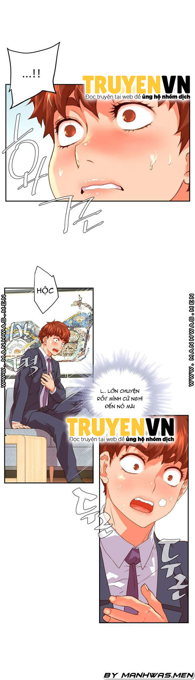 my-nam-hang-khung-chap-3-33 integer