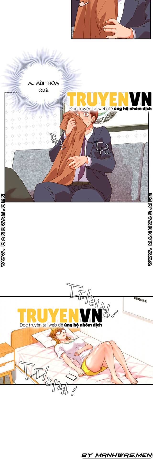 my-nam-hang-khung-chap-3-35 integer