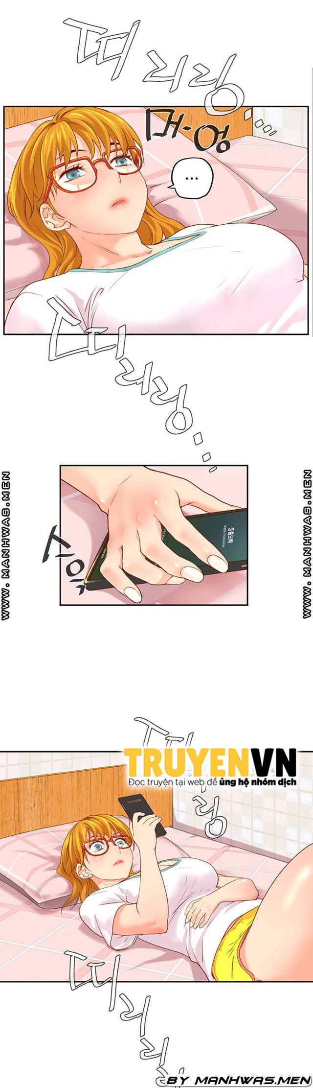 my-nam-hang-khung-chap-3-36 integer