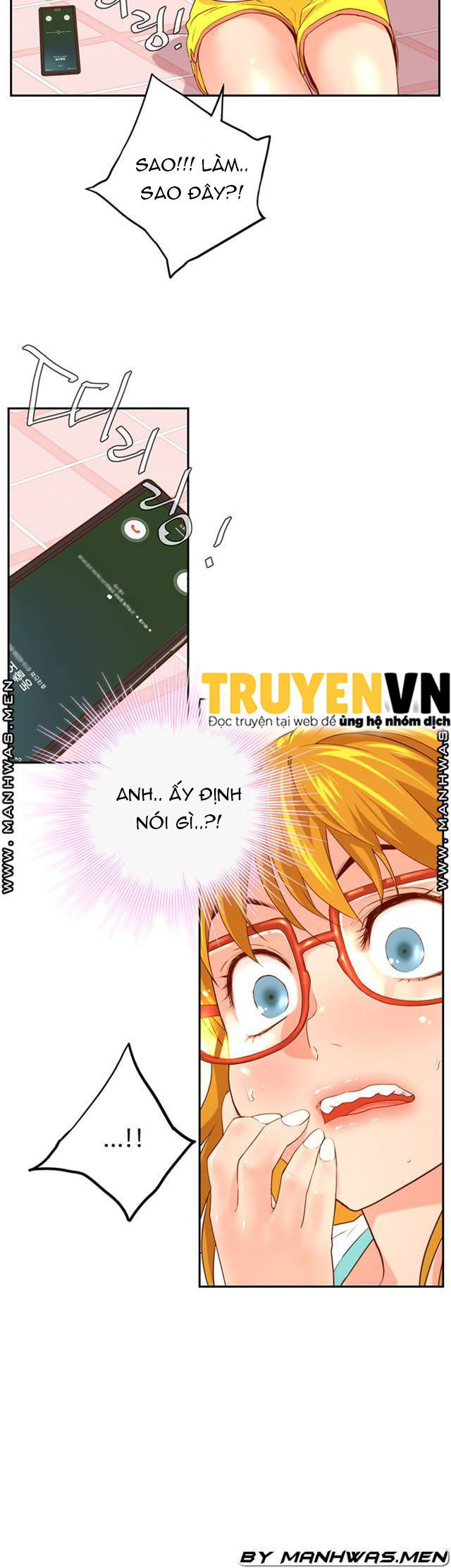 my-nam-hang-khung-chap-3-38 integer