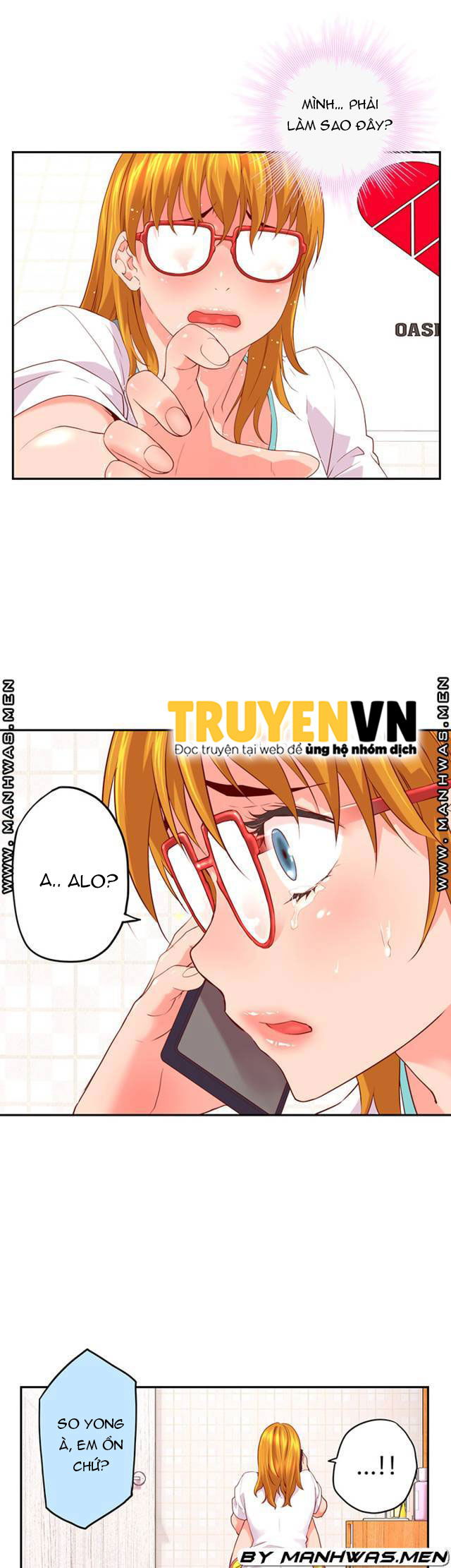 my-nam-hang-khung-chap-3-39 integer