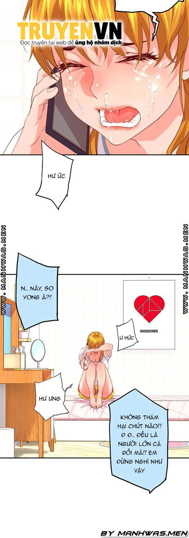 my-nam-hang-khung-chap-3-41 integer