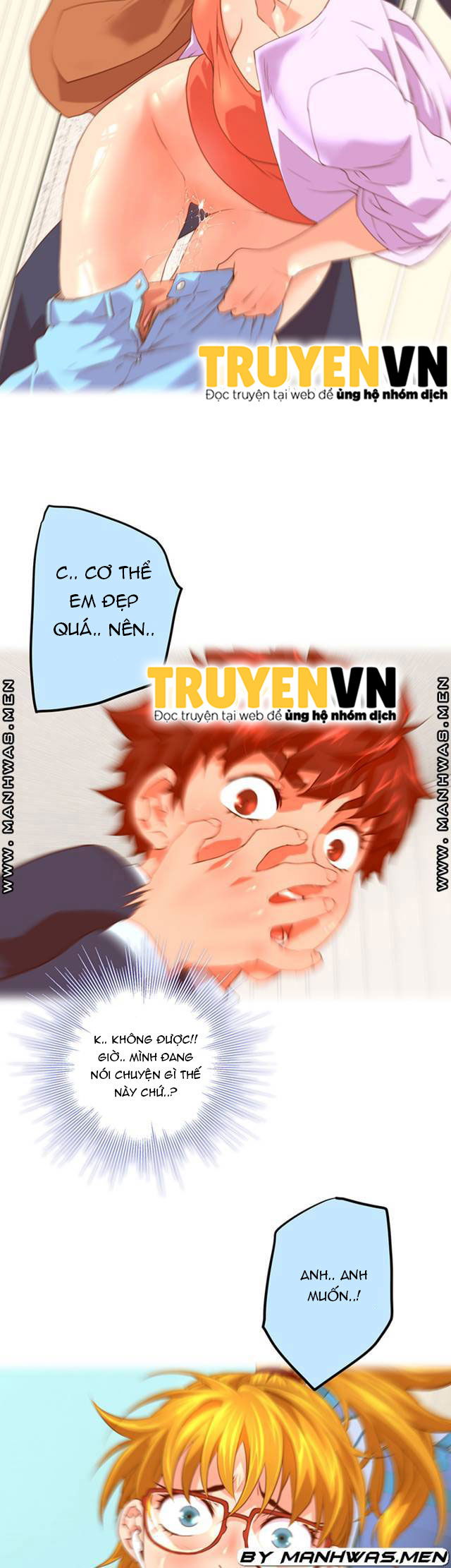 my-nam-hang-khung-chap-3-43 integer