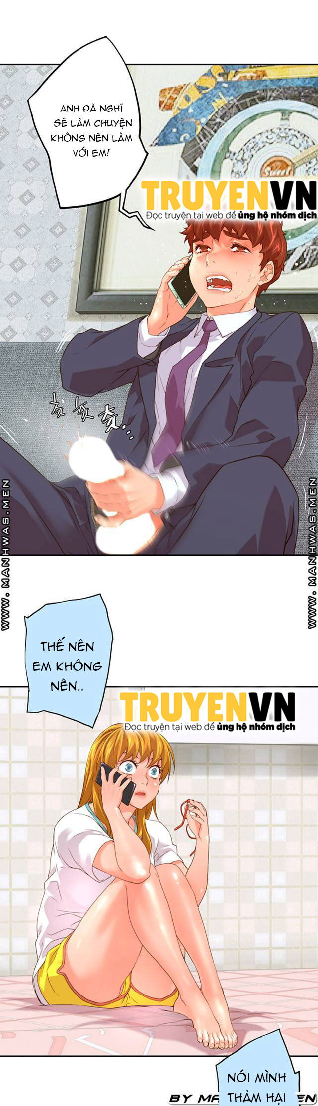 my-nam-hang-khung-chap-3-45 integer