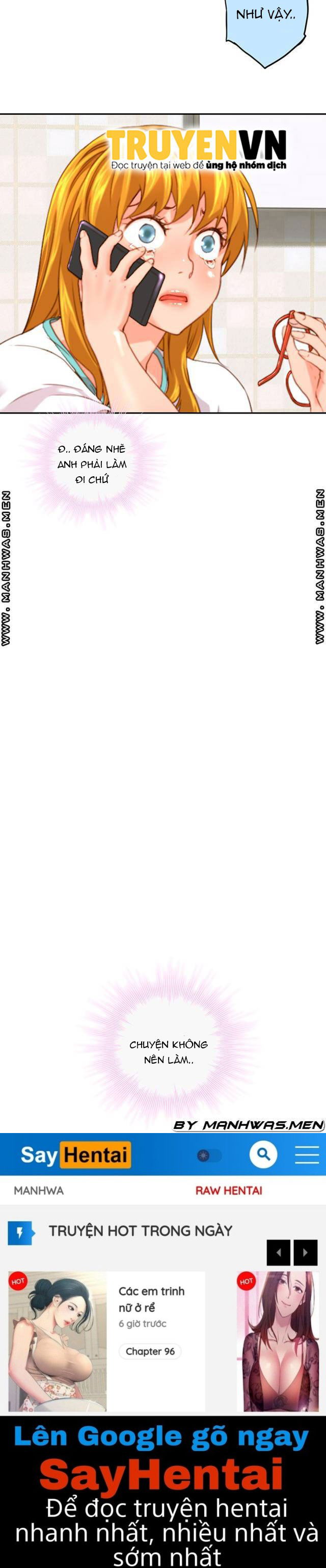 my-nam-hang-khung-chap-3-46 integer