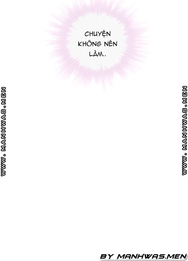 my-nam-hang-khung-chap-4-2 integer