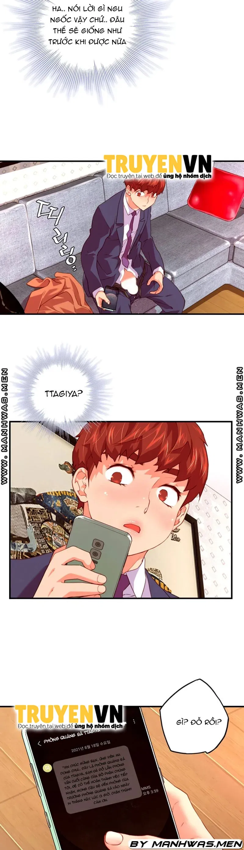 my-nam-hang-khung-chap-4-7 integer