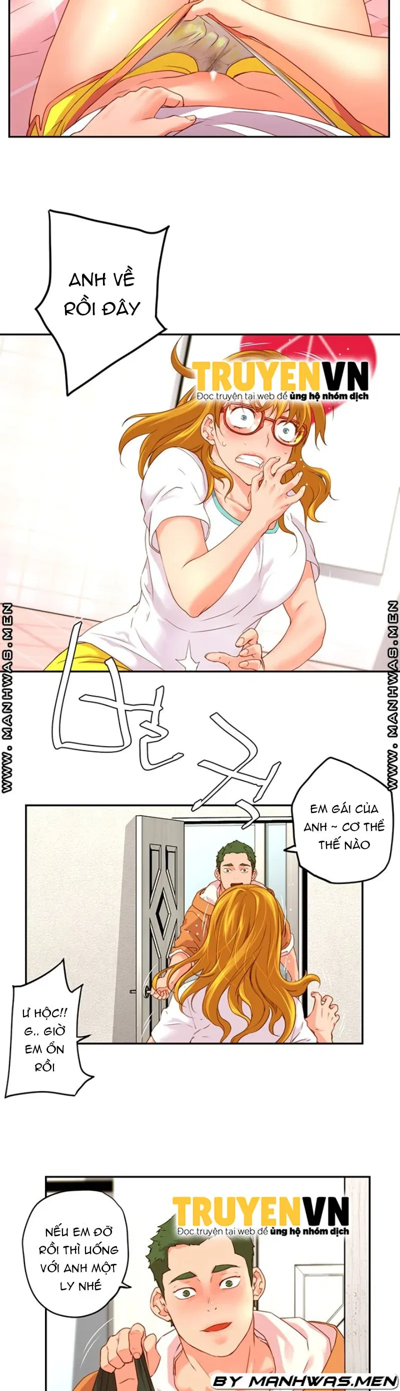 my-nam-hang-khung-chap-4-11 integer