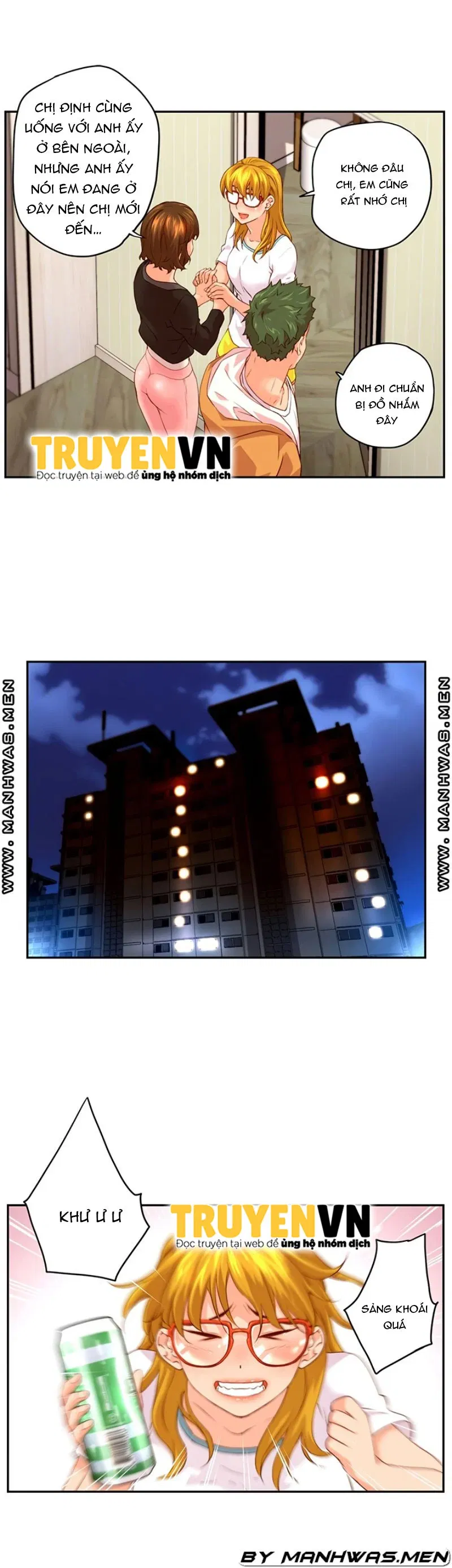 my-nam-hang-khung-chap-4-13 integer