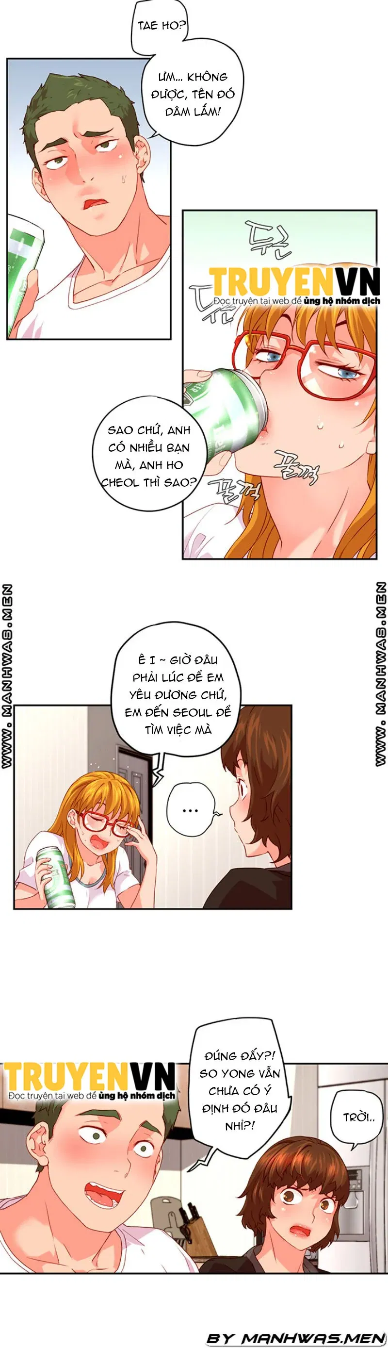 my-nam-hang-khung-chap-4-17 integer