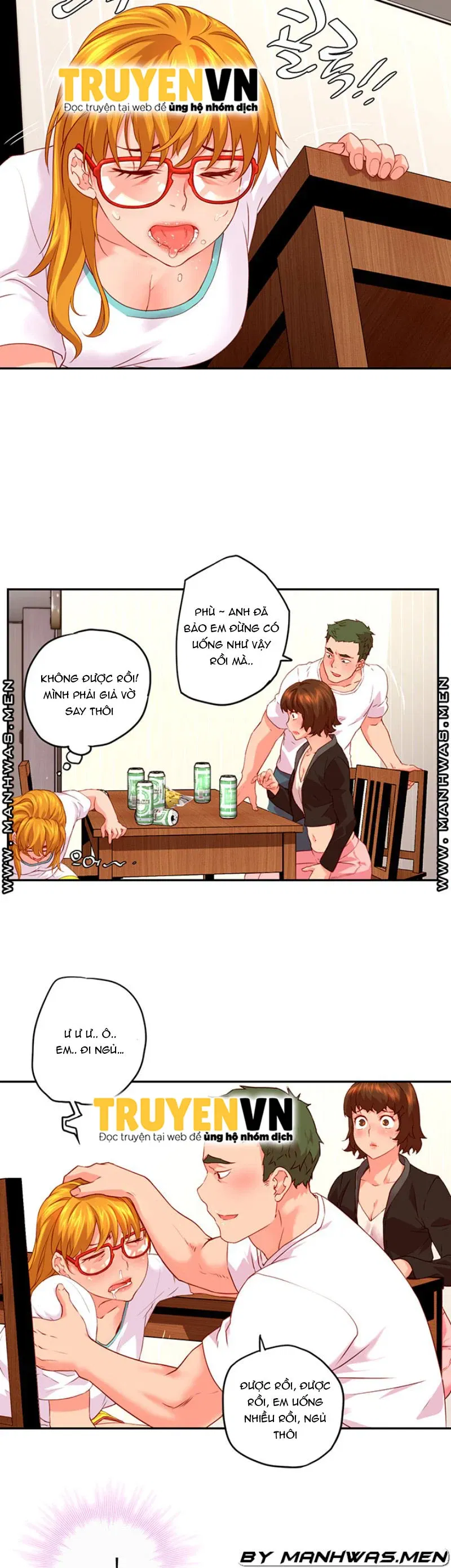 my-nam-hang-khung-chap-4-20 integer