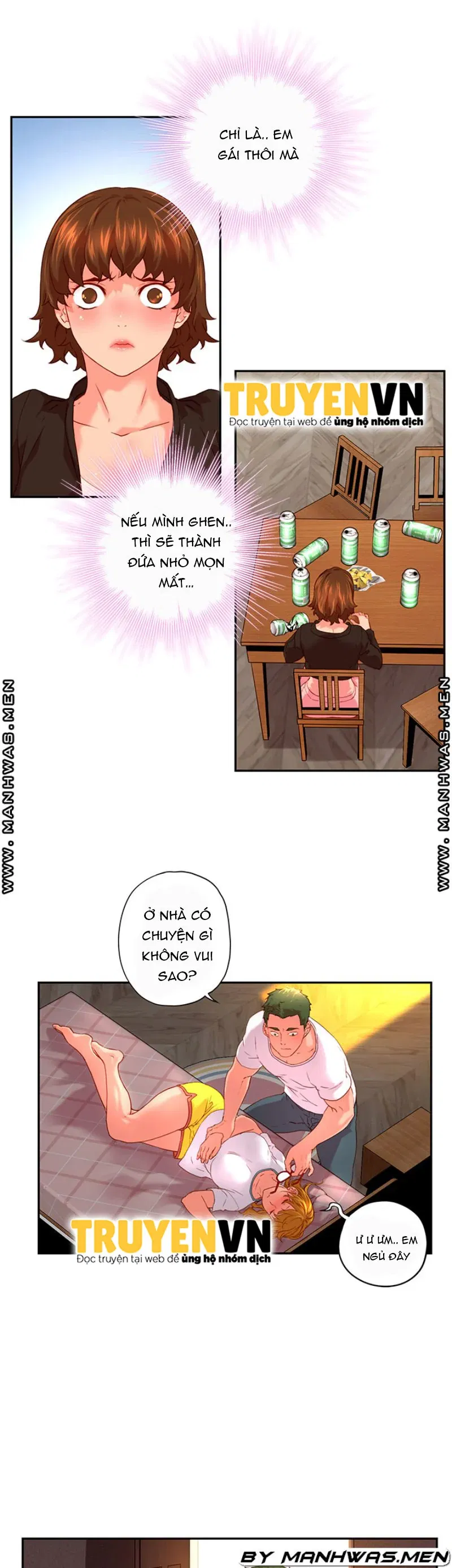 my-nam-hang-khung-chap-4-22 integer