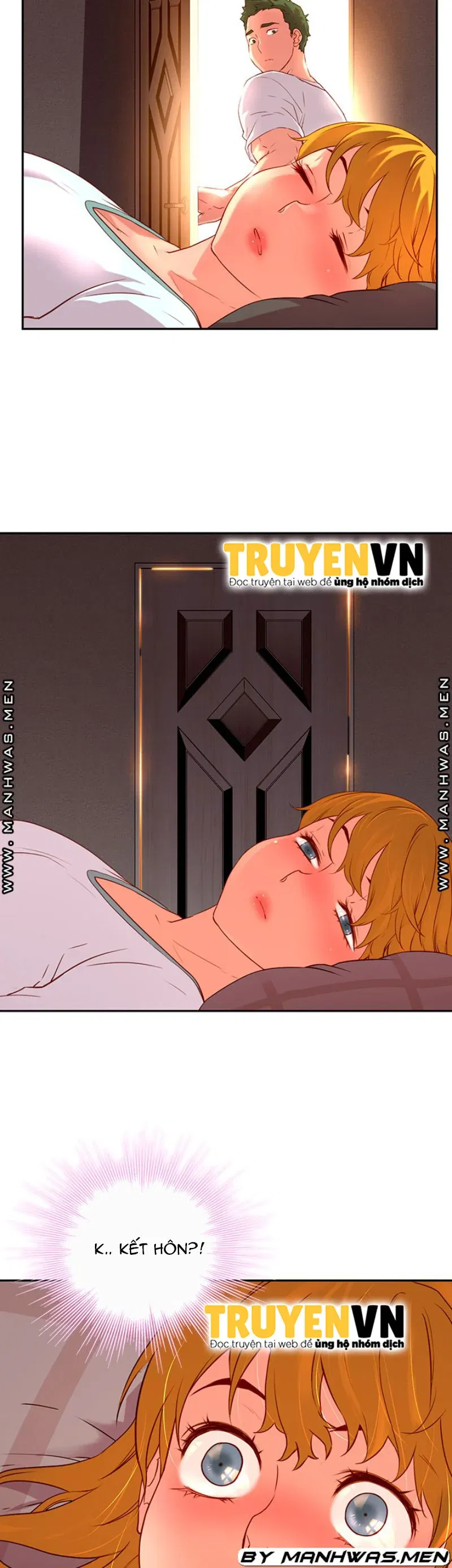 my-nam-hang-khung-chap-4-23 integer