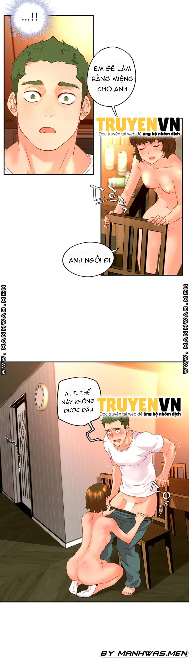 my-nam-hang-khung-chap-4-28 integer