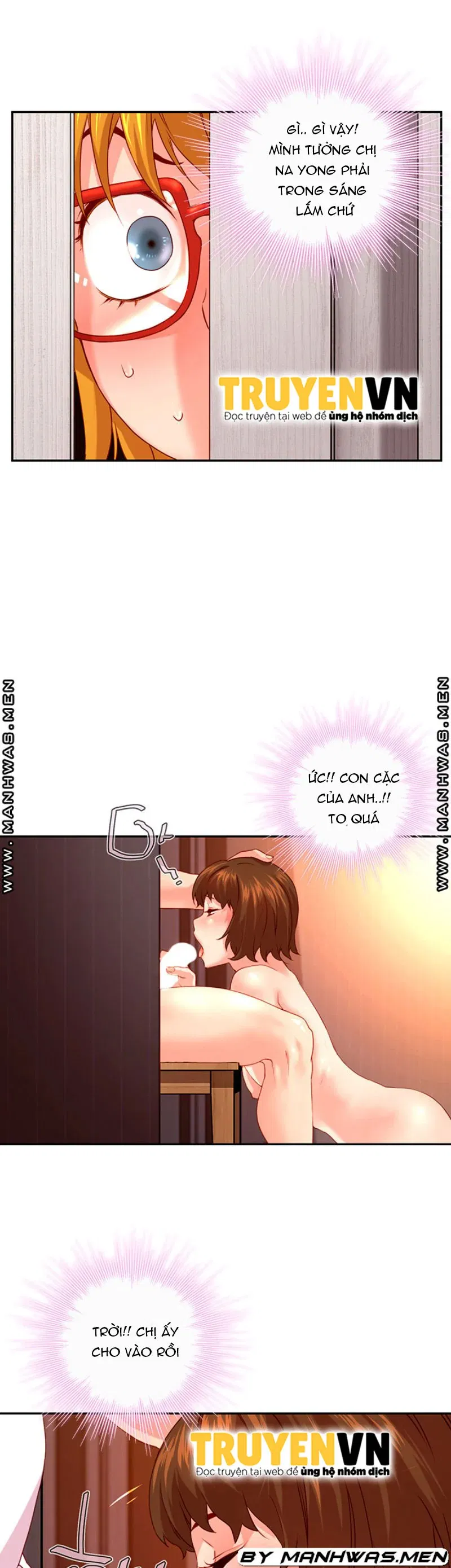 my-nam-hang-khung-chap-4-29 integer