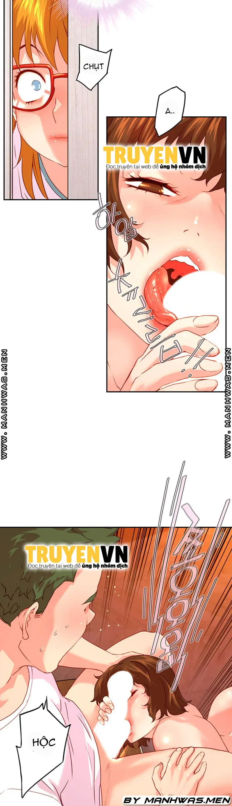 my-nam-hang-khung-chap-4-31 integer