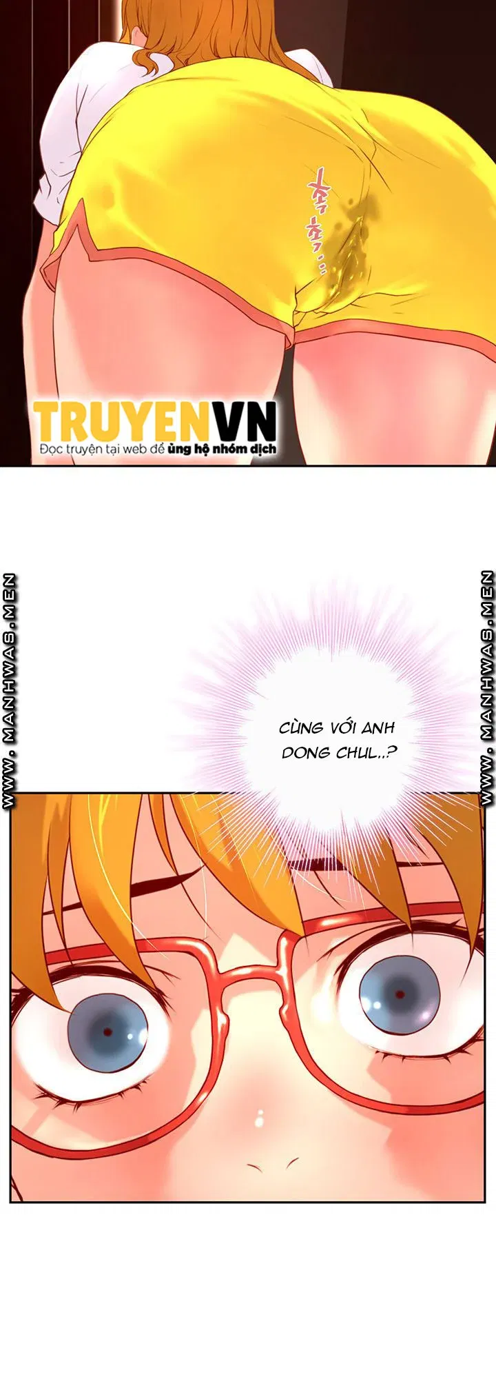 my-nam-hang-khung-chap-5-15 integer