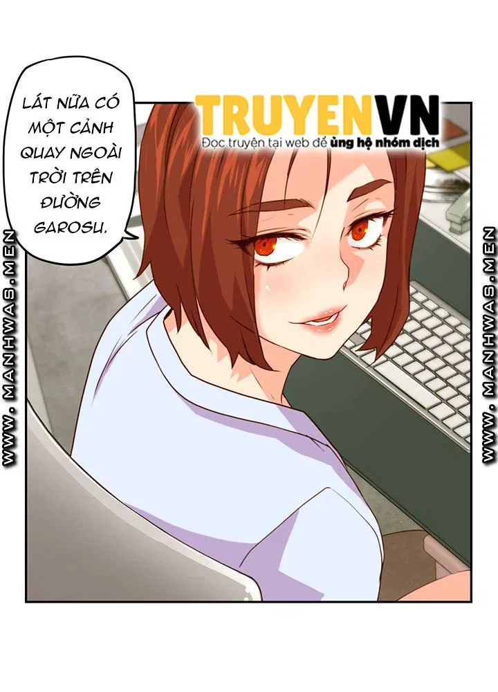 my-nam-hang-khung-chap-5-22 integer