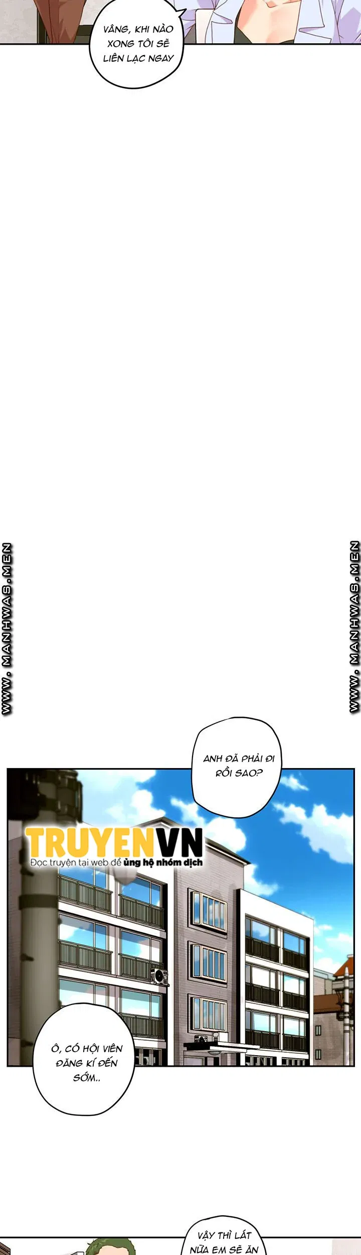 my-nam-hang-khung-chap-5-24 integer