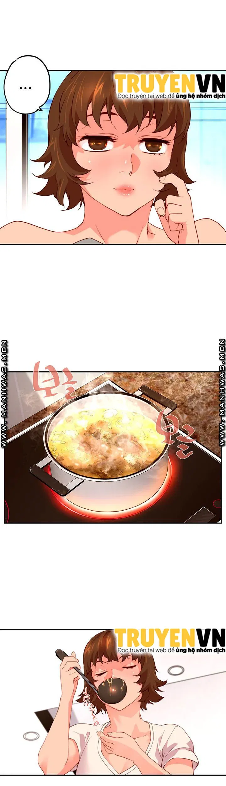 my-nam-hang-khung-chap-5-27 integer