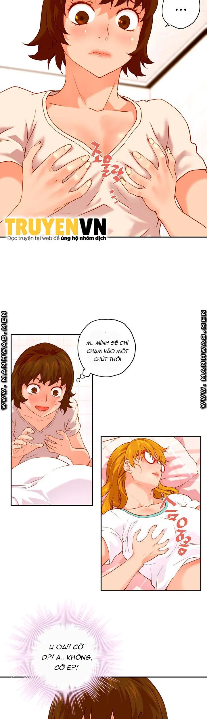 my-nam-hang-khung-chap-5-32 integer