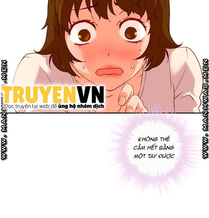 my-nam-hang-khung-chap-5-33 integer