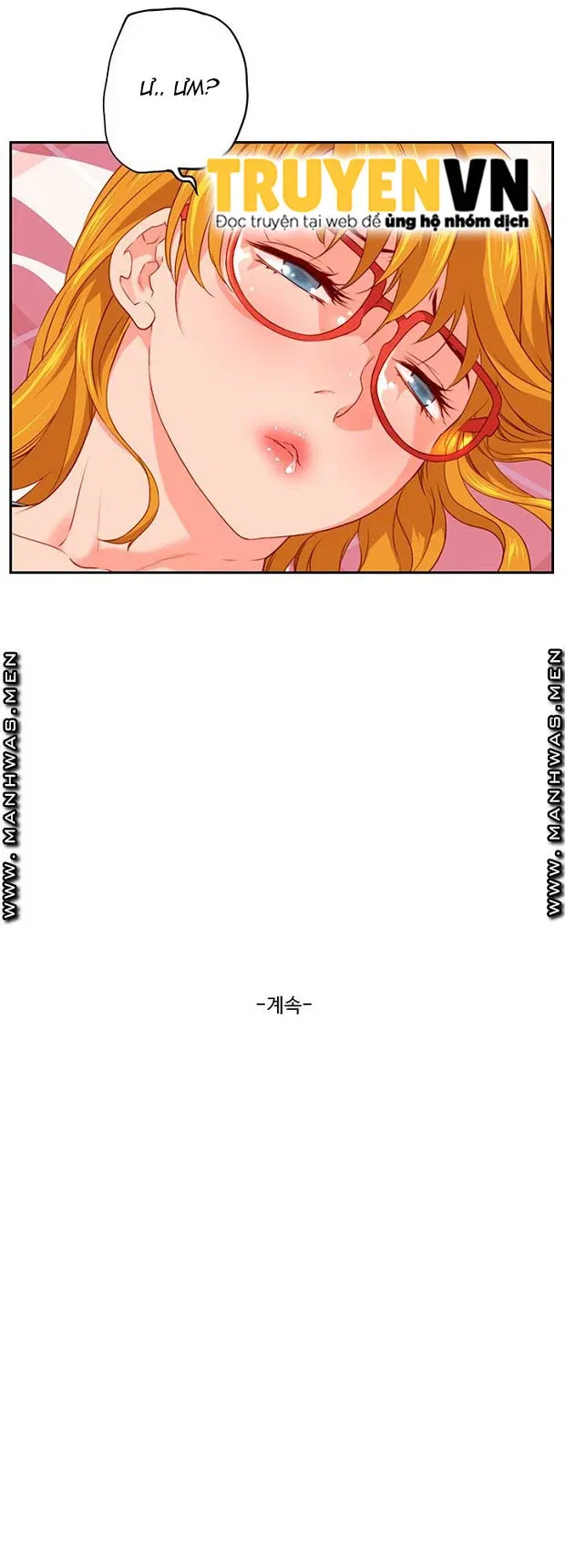 my-nam-hang-khung-chap-5-35 integer