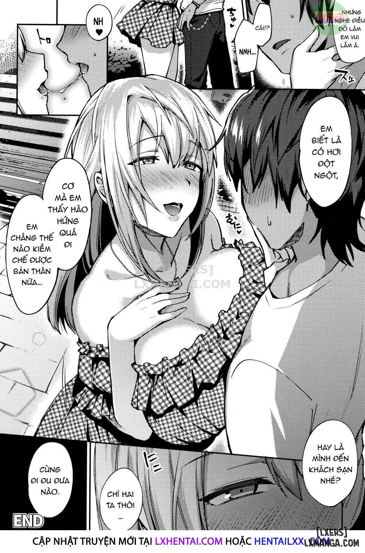 trans-bitch-chap-10-11 integer