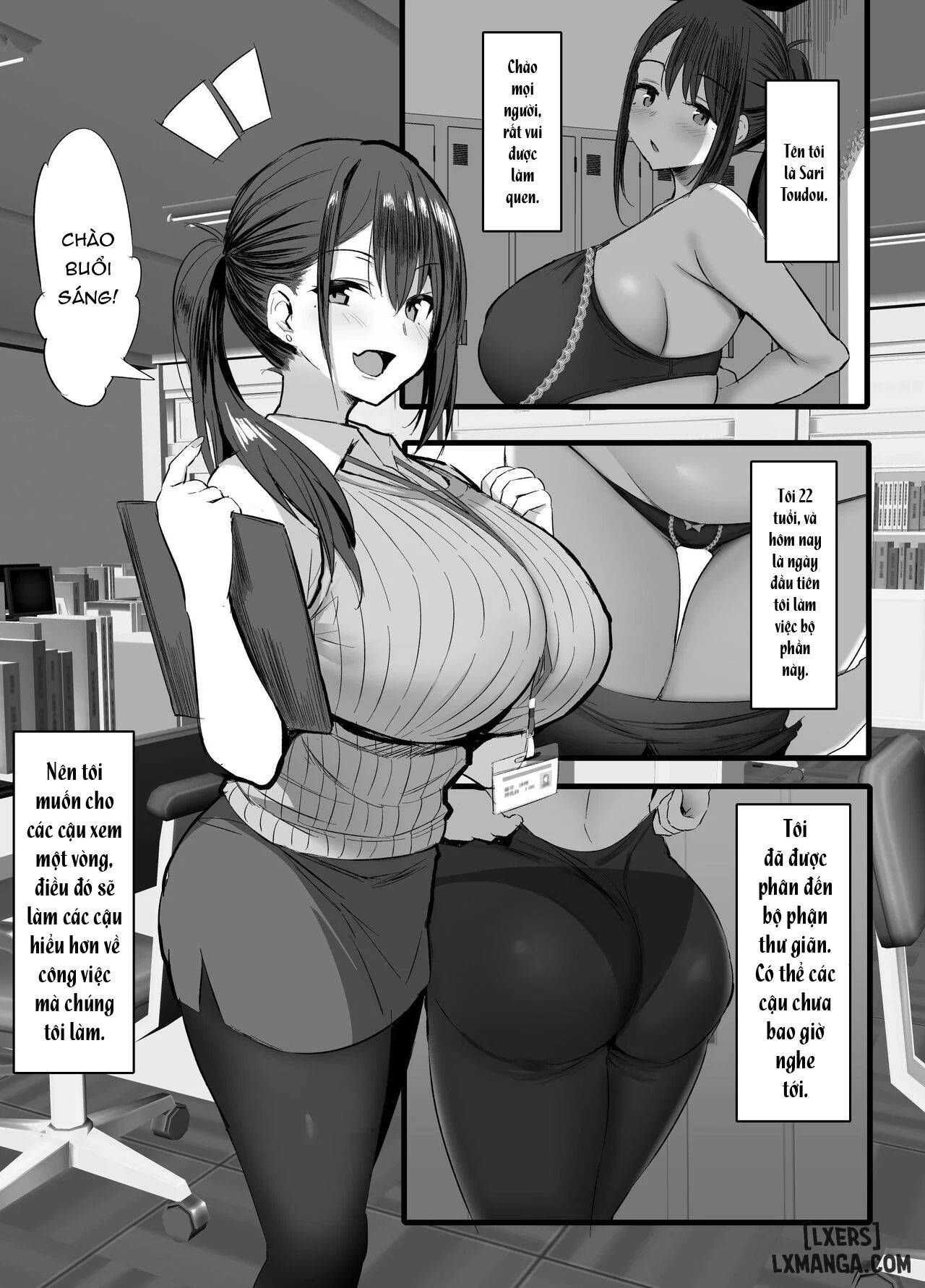 noi-toi-duoc-chi-dinh-la-he-thong-tien-nghi-cua-nhat-ban-chap-1-2 integer