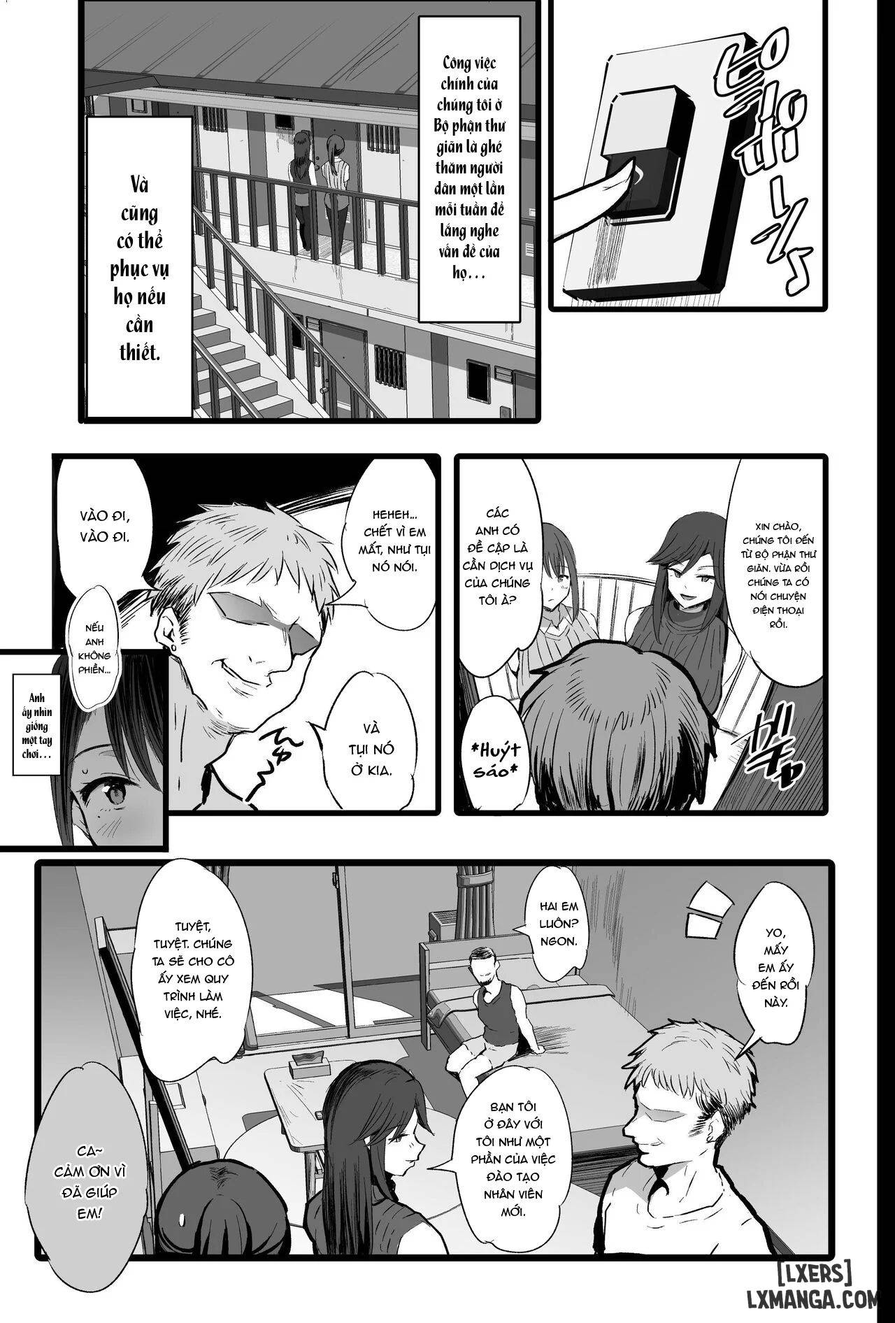 noi-toi-duoc-chi-dinh-la-he-thong-tien-nghi-cua-nhat-ban-chap-1-6 integer