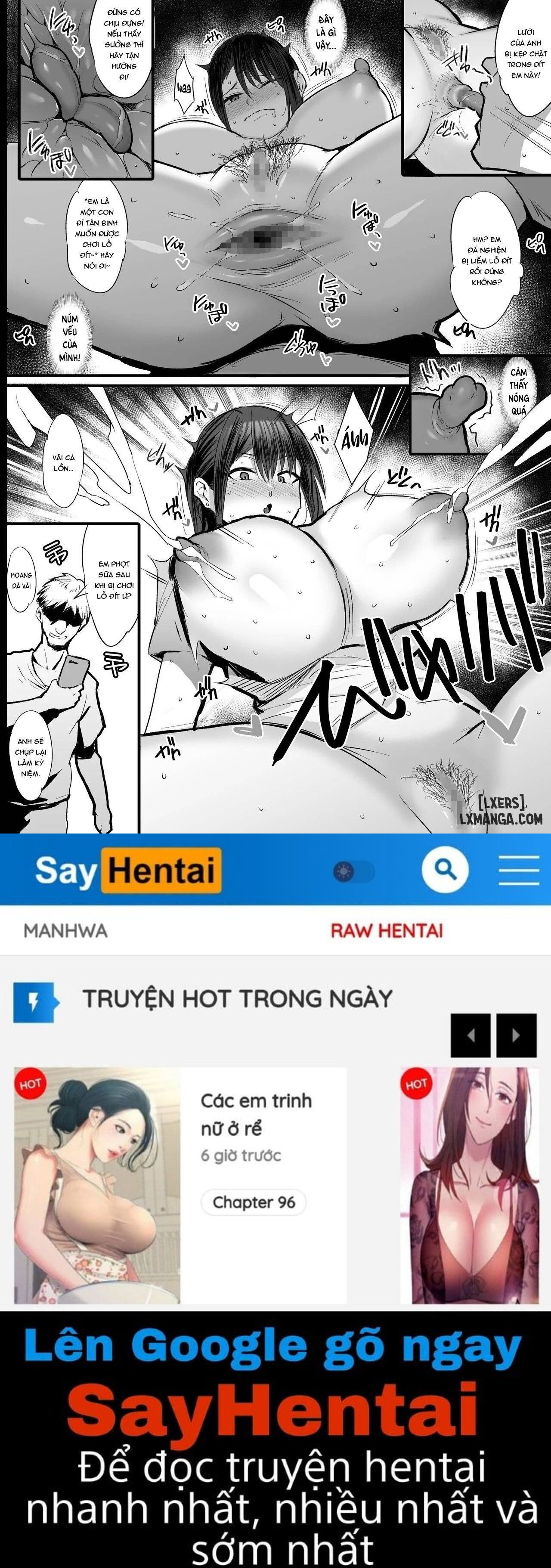 noi-toi-duoc-chi-dinh-la-he-thong-tien-nghi-cua-nhat-ban-chap-1-25 integer