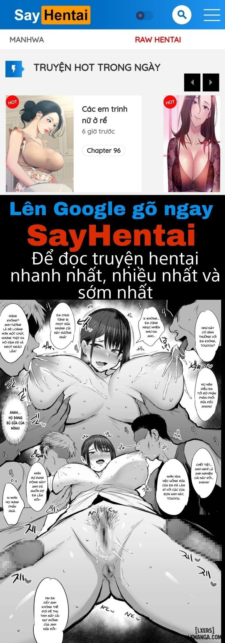 noi-toi-duoc-chi-dinh-la-he-thong-tien-nghi-cua-nhat-ban-chap-2-0 integer