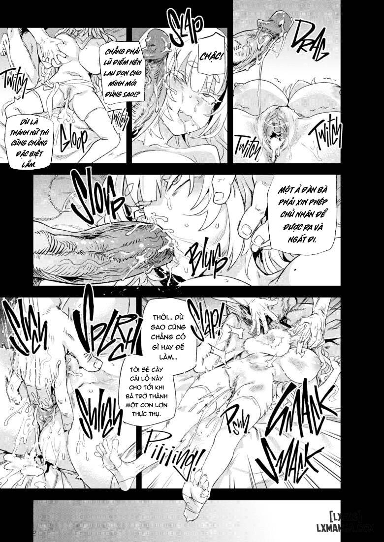 victim-girls-millennial-envoy-of-the-goddess-chap-1-25 integer