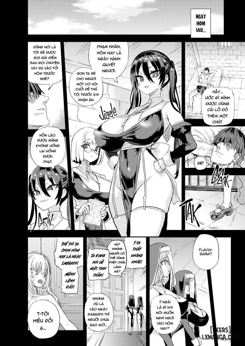 victim-girls-millennial-envoy-of-the-goddess-chap-1-26 integer