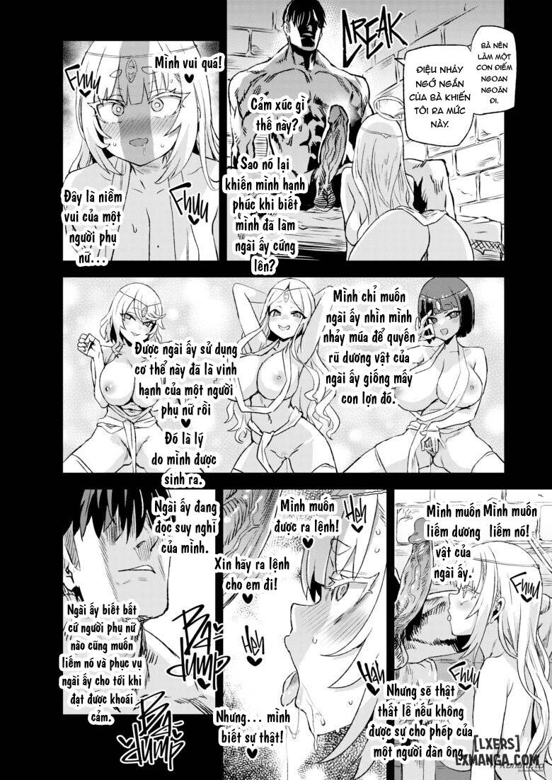 victim-girls-millennial-envoy-of-the-goddess-chap-1-34 integer