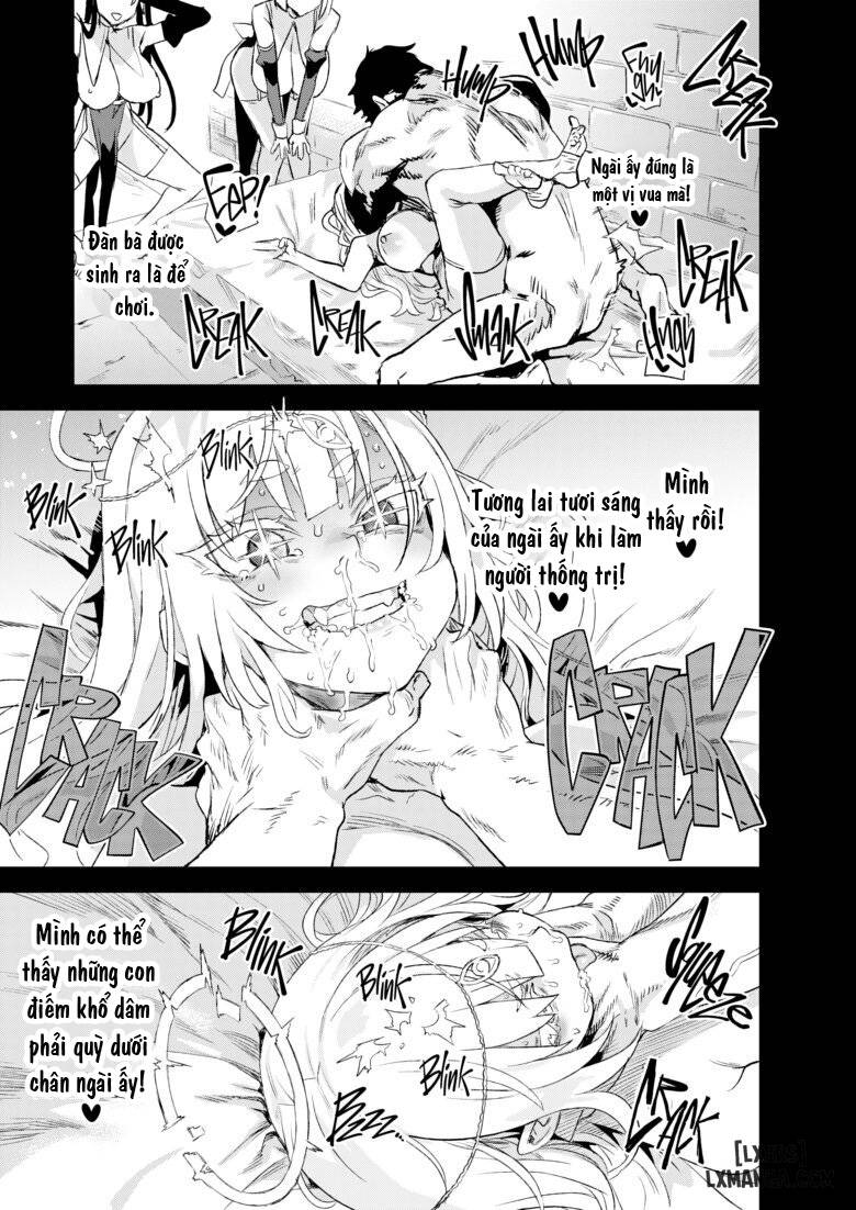 victim-girls-millennial-envoy-of-the-goddess-chap-1-39 integer