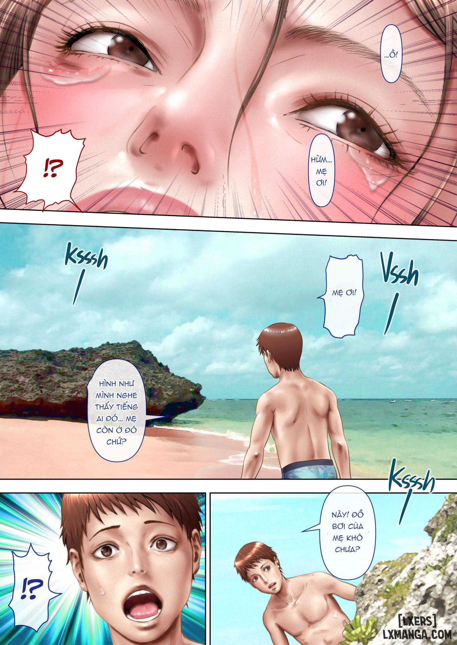 a-wet-milf-the-locals-turn-chap-5-28 integer