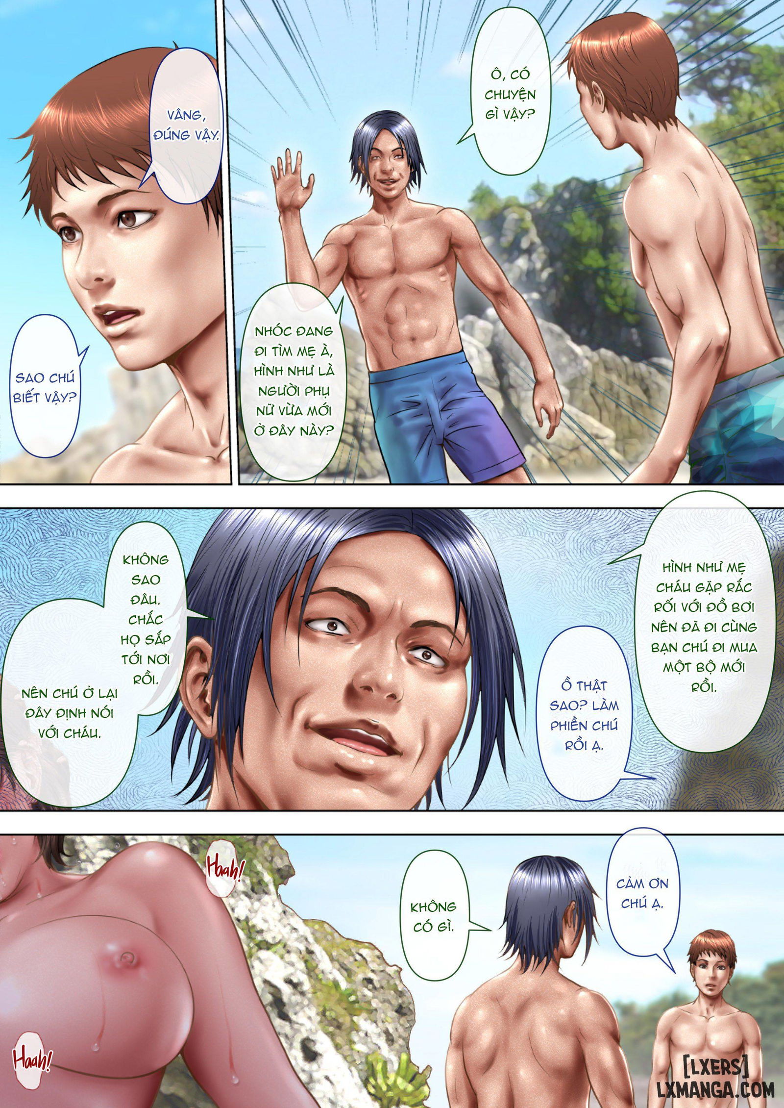 a-wet-milf-the-locals-turn-chap-5-29 integer