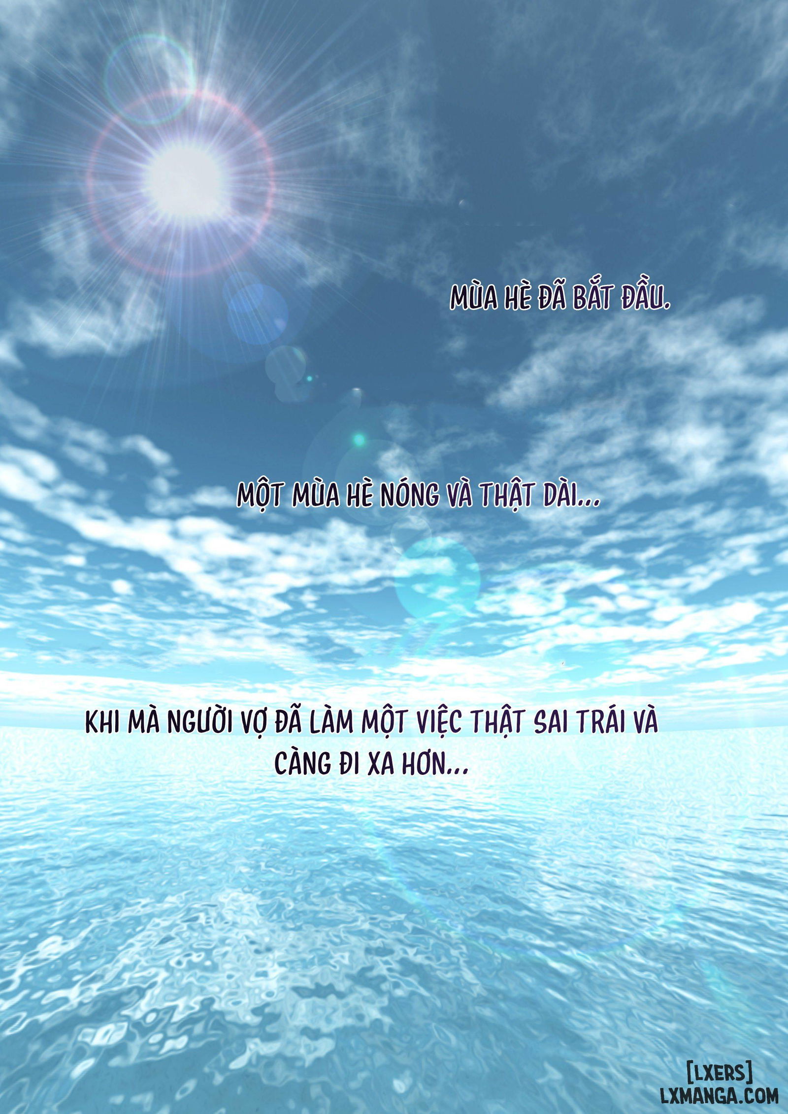 a-wet-milf-the-locals-turn-chap-5-31 integer