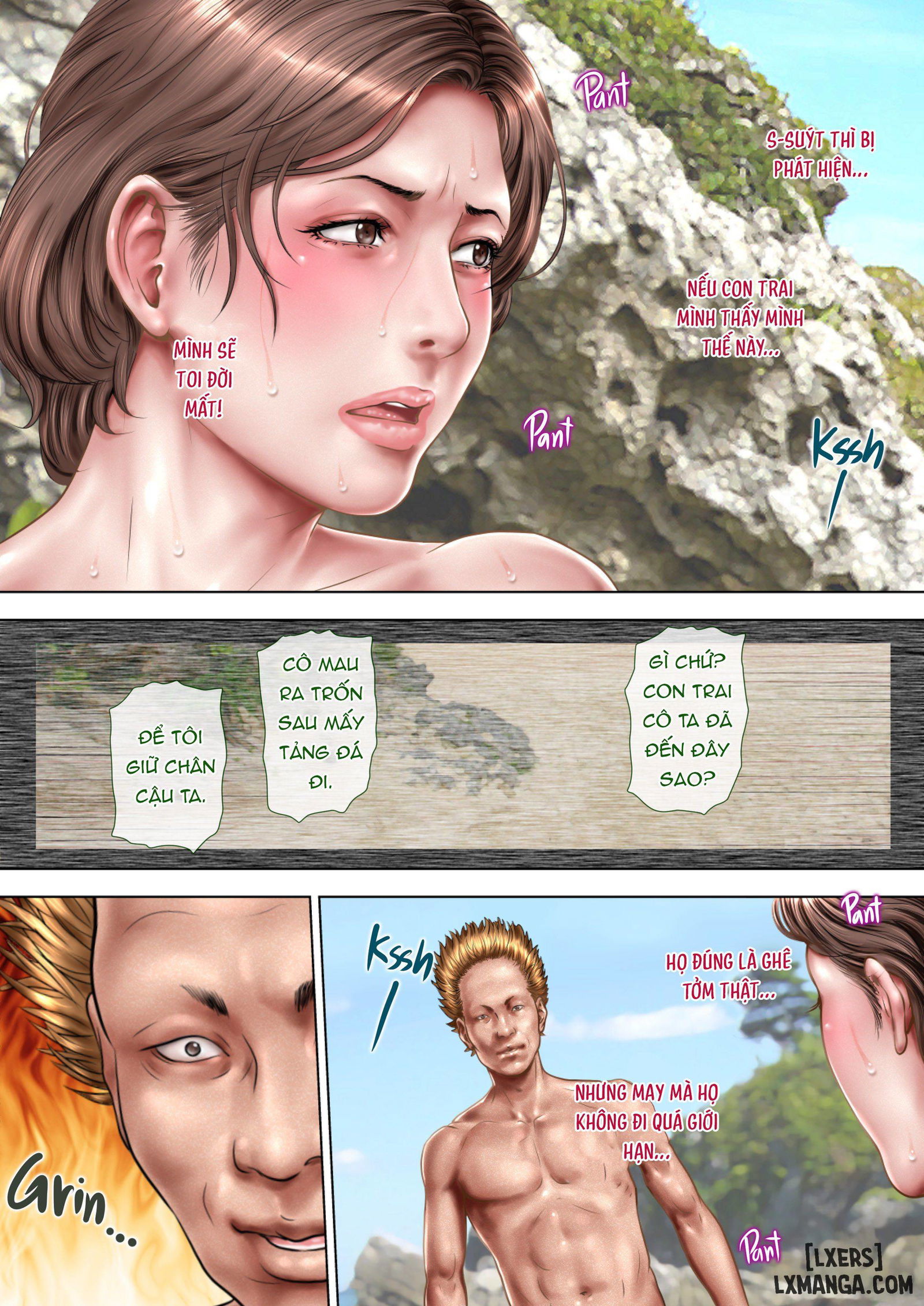 a-wet-milf-the-locals-turn-chap-5-32 integer