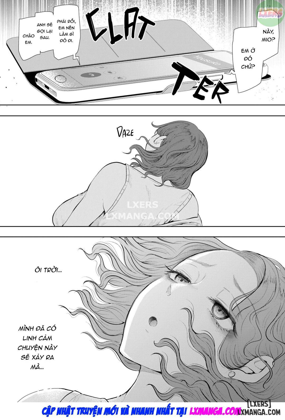 tu-dumped-den-cumdump-giao-vien-nong-bong-bi-cuon-hut-vao-rebound-sex-chap-1-3 integer