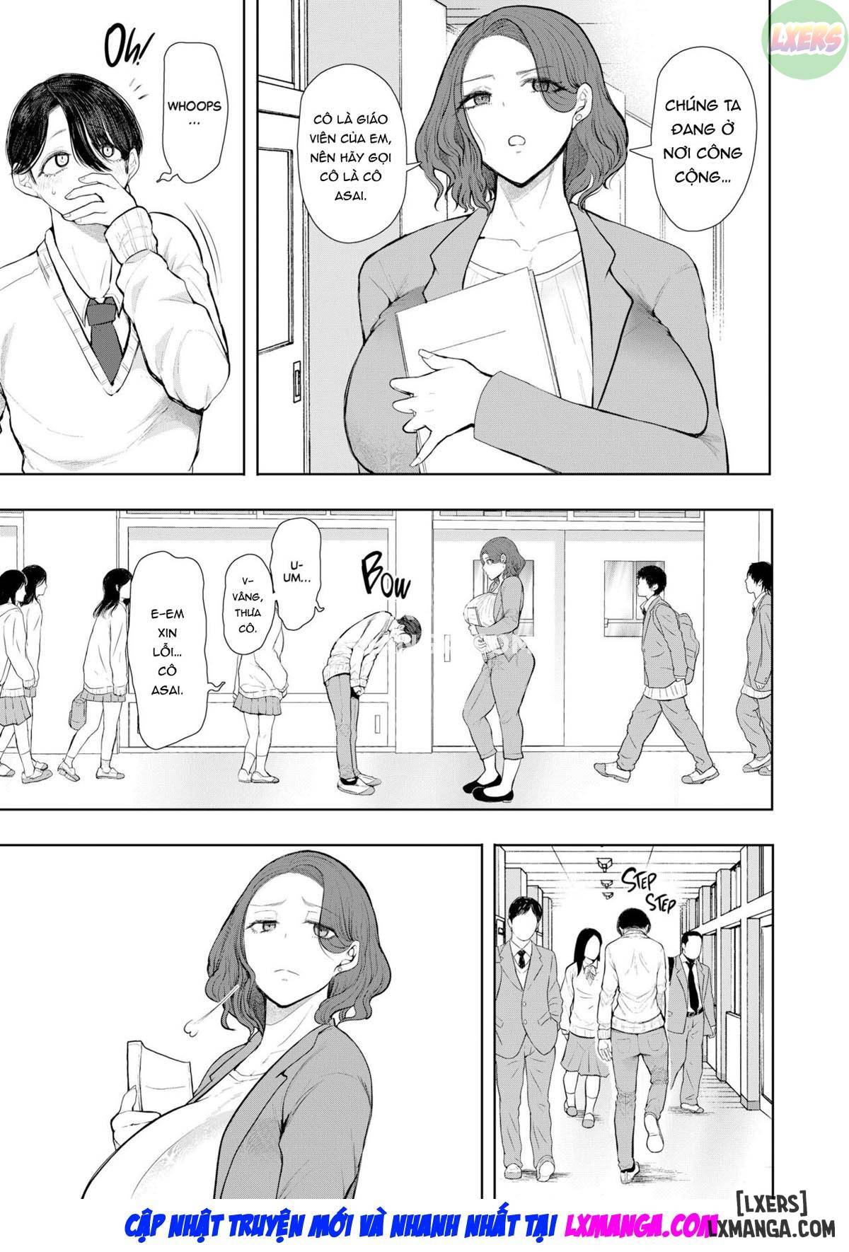 tu-dumped-den-cumdump-giao-vien-nong-bong-bi-cuon-hut-vao-rebound-sex-chap-1-8 integer