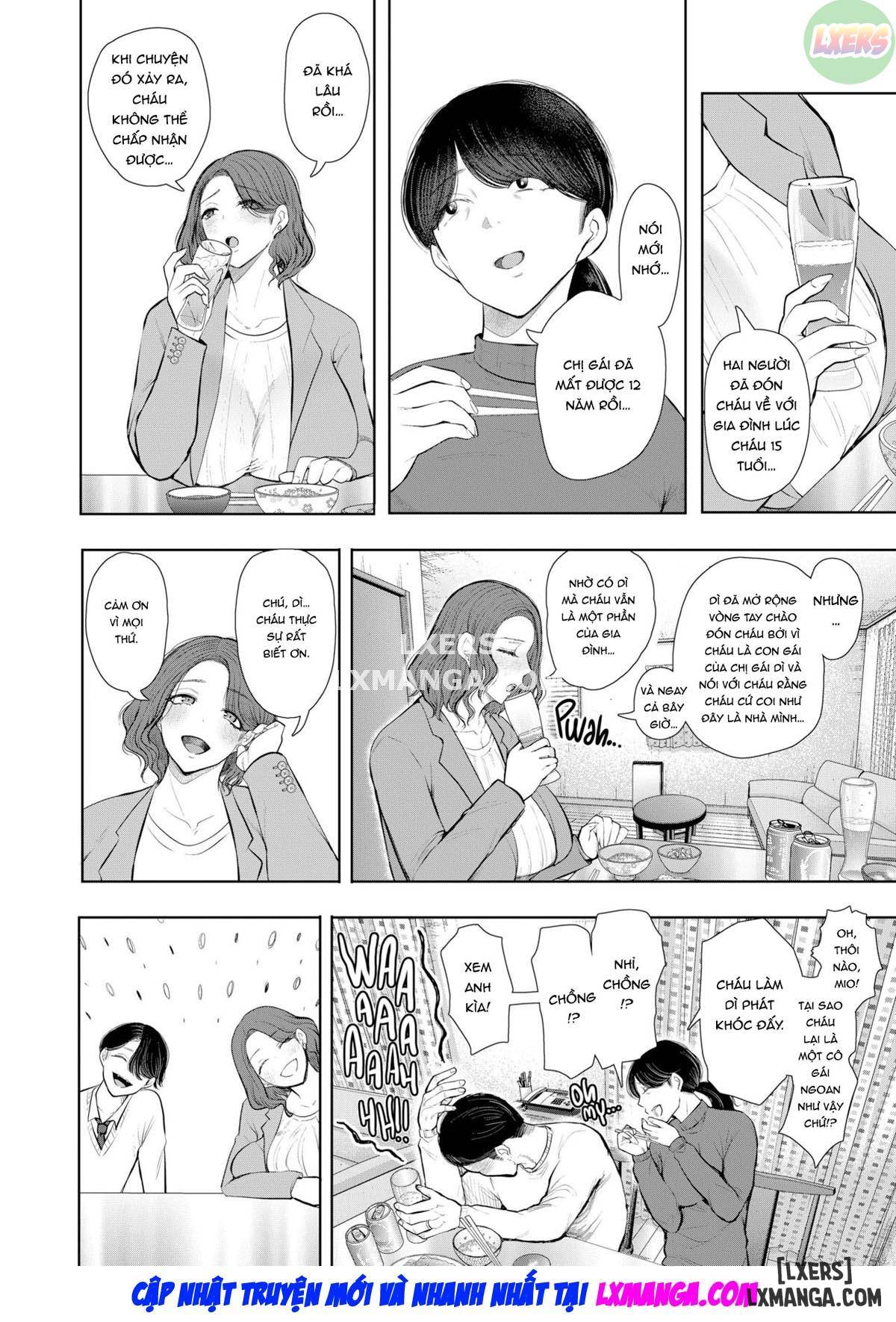 tu-dumped-den-cumdump-giao-vien-nong-bong-bi-cuon-hut-vao-rebound-sex-chap-1-13 integer