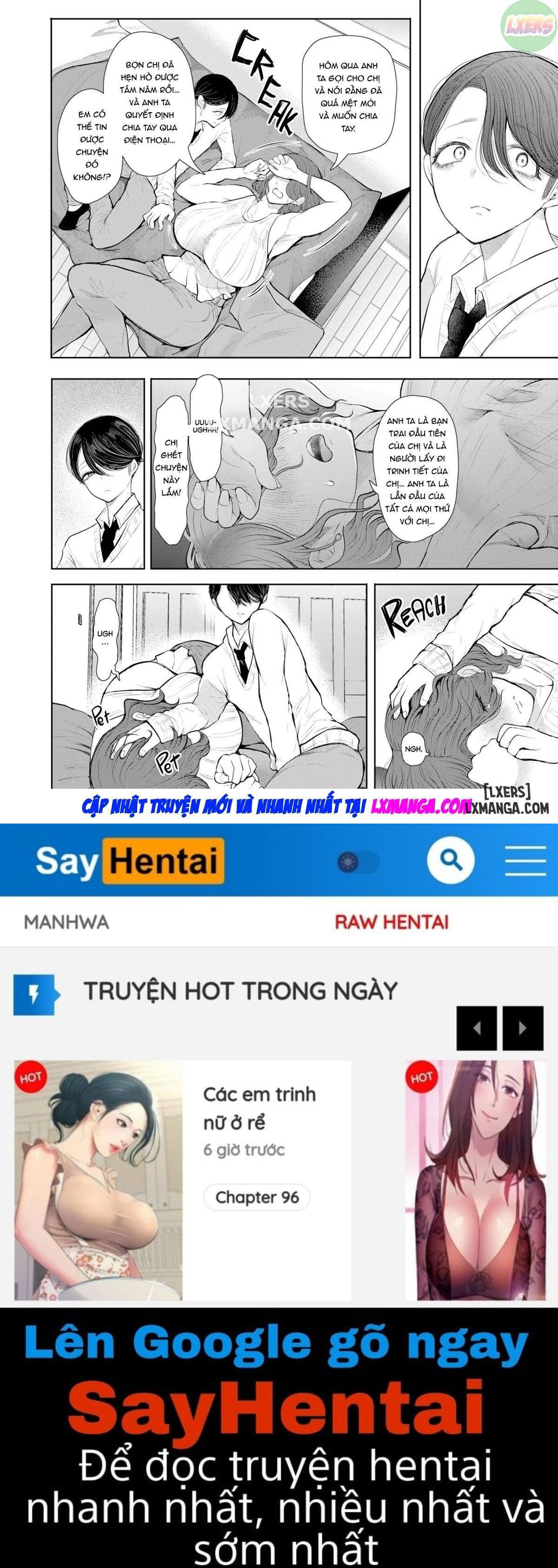 tu-dumped-den-cumdump-giao-vien-nong-bong-bi-cuon-hut-vao-rebound-sex-chap-1-19 integer