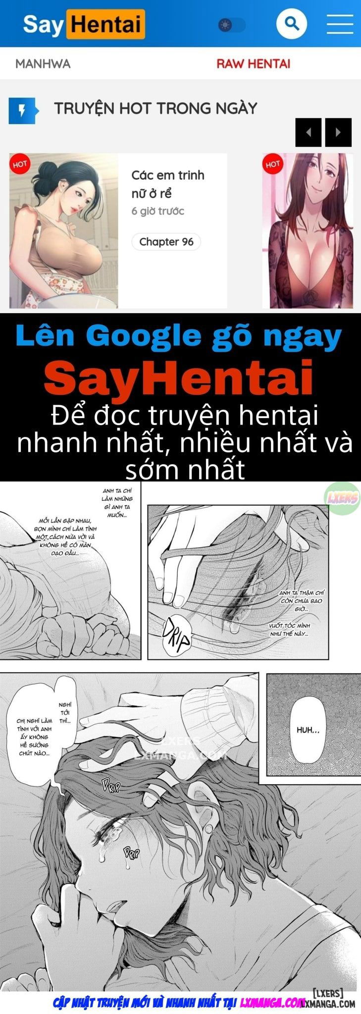 tu-dumped-den-cumdump-giao-vien-nong-bong-bi-cuon-hut-vao-rebound-sex-chap-2-0 integer