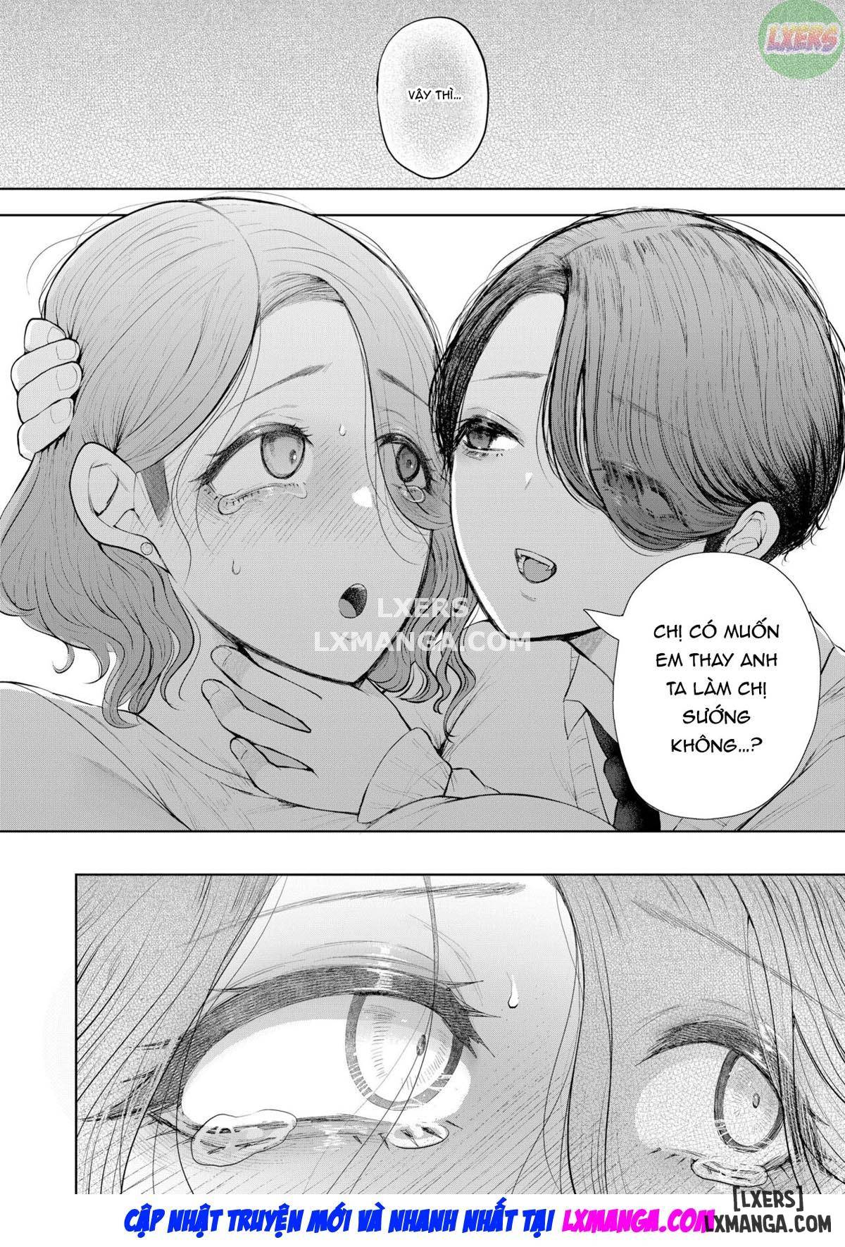 tu-dumped-den-cumdump-giao-vien-nong-bong-bi-cuon-hut-vao-rebound-sex-chap-2-1 integer