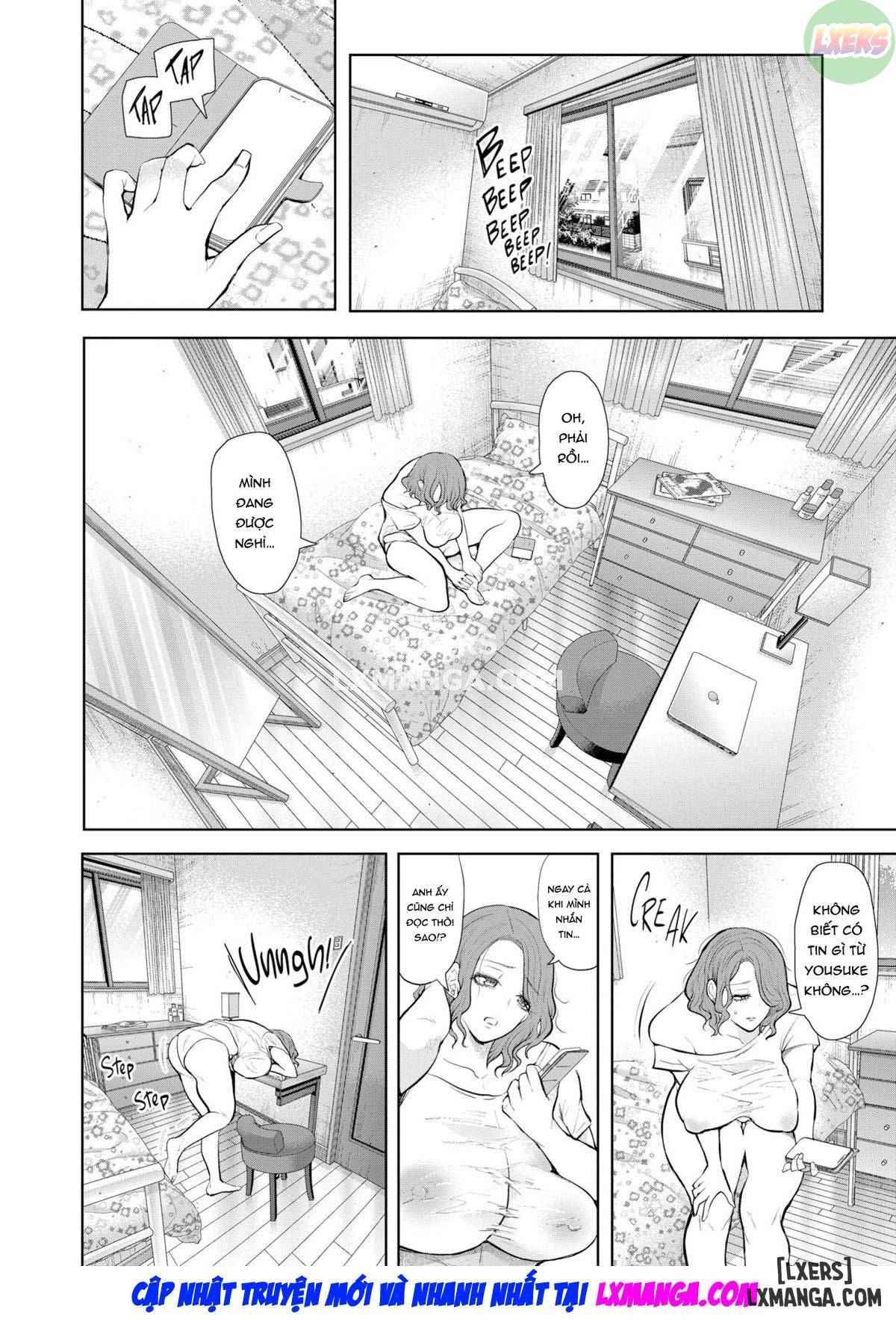 tu-dumped-den-cumdump-giao-vien-nong-bong-bi-cuon-hut-vao-rebound-sex-chap-2-17 integer