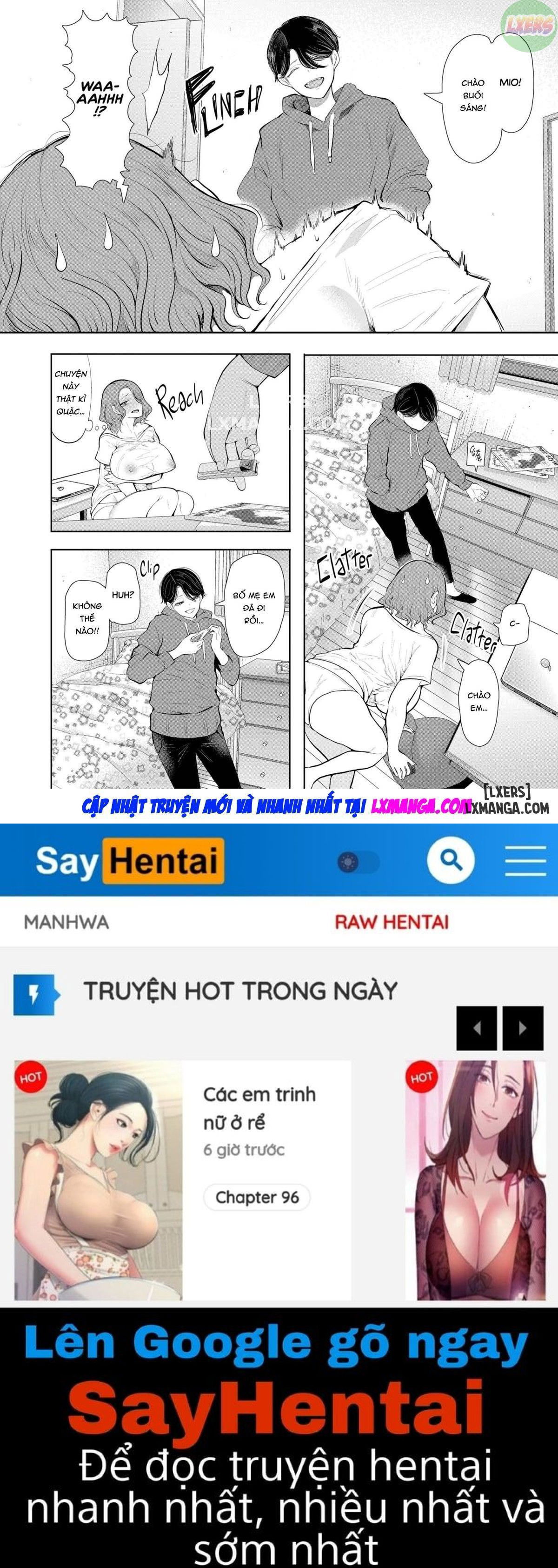 tu-dumped-den-cumdump-giao-vien-nong-bong-bi-cuon-hut-vao-rebound-sex-chap-2-19 integer