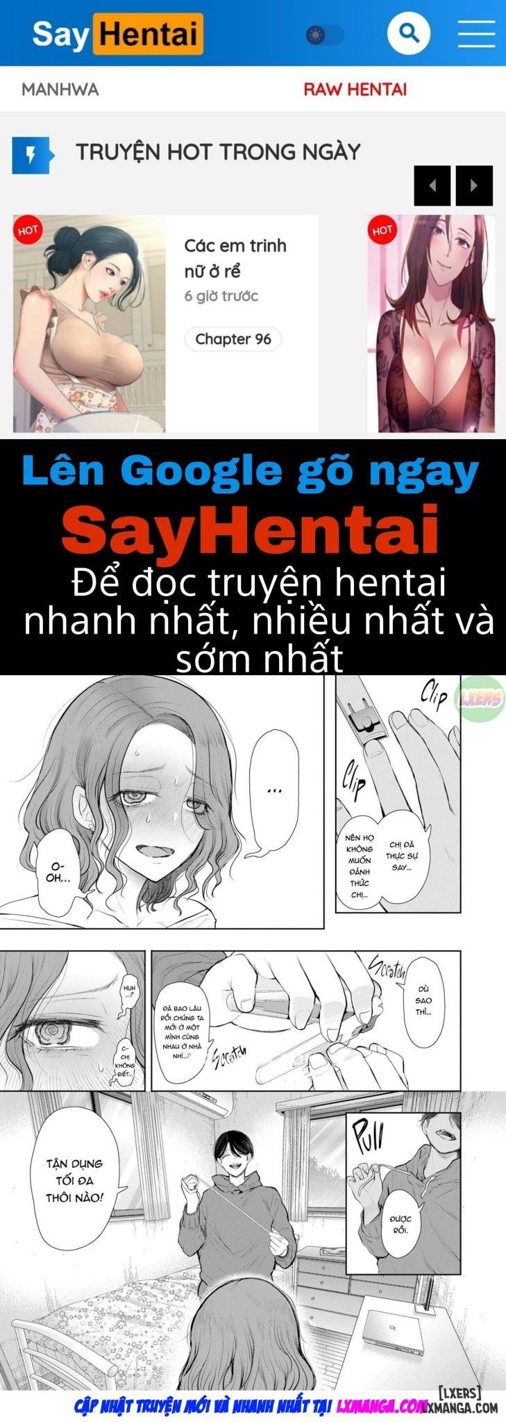 tu-dumped-den-cumdump-giao-vien-nong-bong-bi-cuon-hut-vao-rebound-sex-chap-3-0 integer